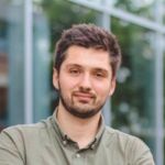 Dr. Marko Orel