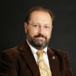 Andres Coca-Stefaniak