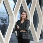 Dr. Dilek Betes