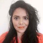 Danyela Samaniego Rascon