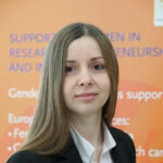 Kerstin Seidel