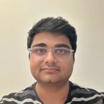 Dr. Mohit Kumar Singh