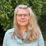 Valerie de Liedekerke