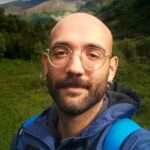 Dr. Ivan Belzunce