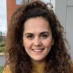 Dr. Hande Ermis