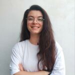 Amalia Martín Toledano
