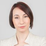 Diana Gluhak Spajic
