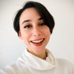 Damla Akgul