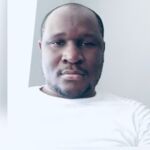 Dr Chibuisi Okorieimoh
