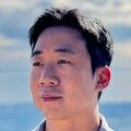Prof. Donghoon Lee