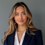 Maria Kartali