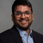 Rohit Lakshmanan