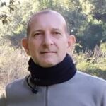 Prof. Andrea Sabatini