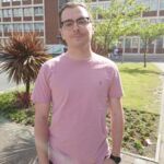 Dr. Daniel Leybourne