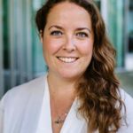 Dr. Elizabeth Clutton